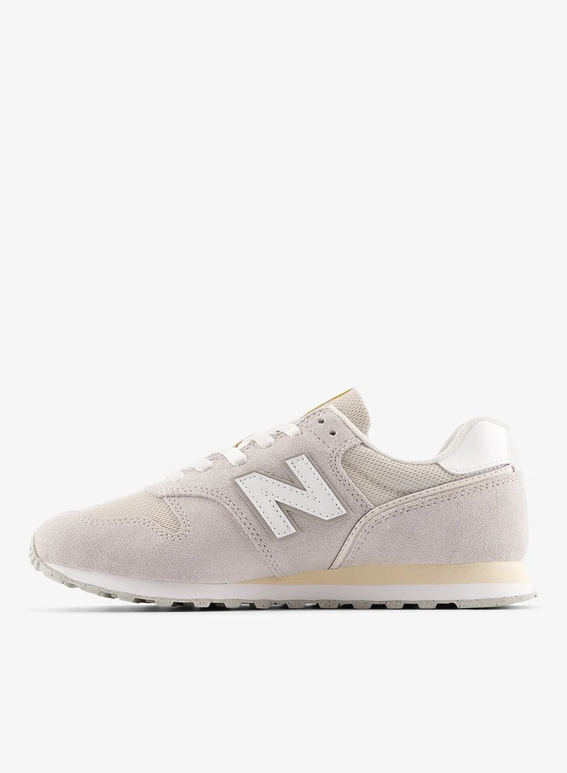 New Balance 373 Sneakers